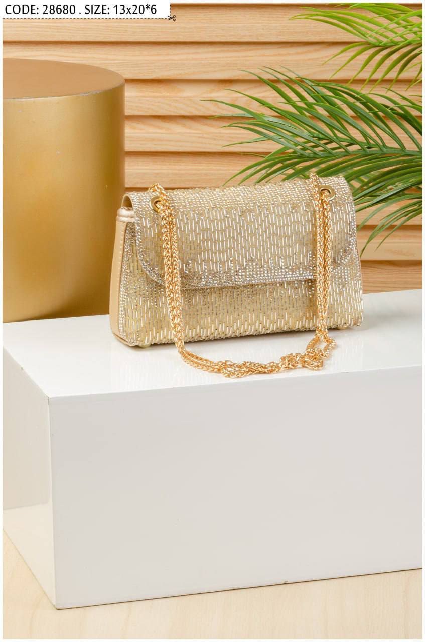 /public/uploads/photos/shares/Suzy bags/IMG_2845.jpeg